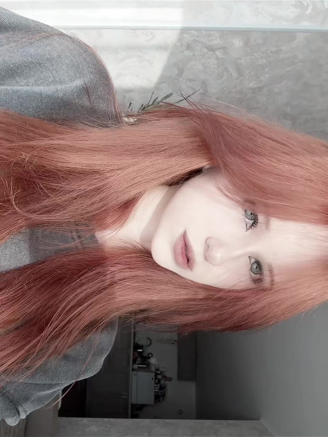 @hyena7770