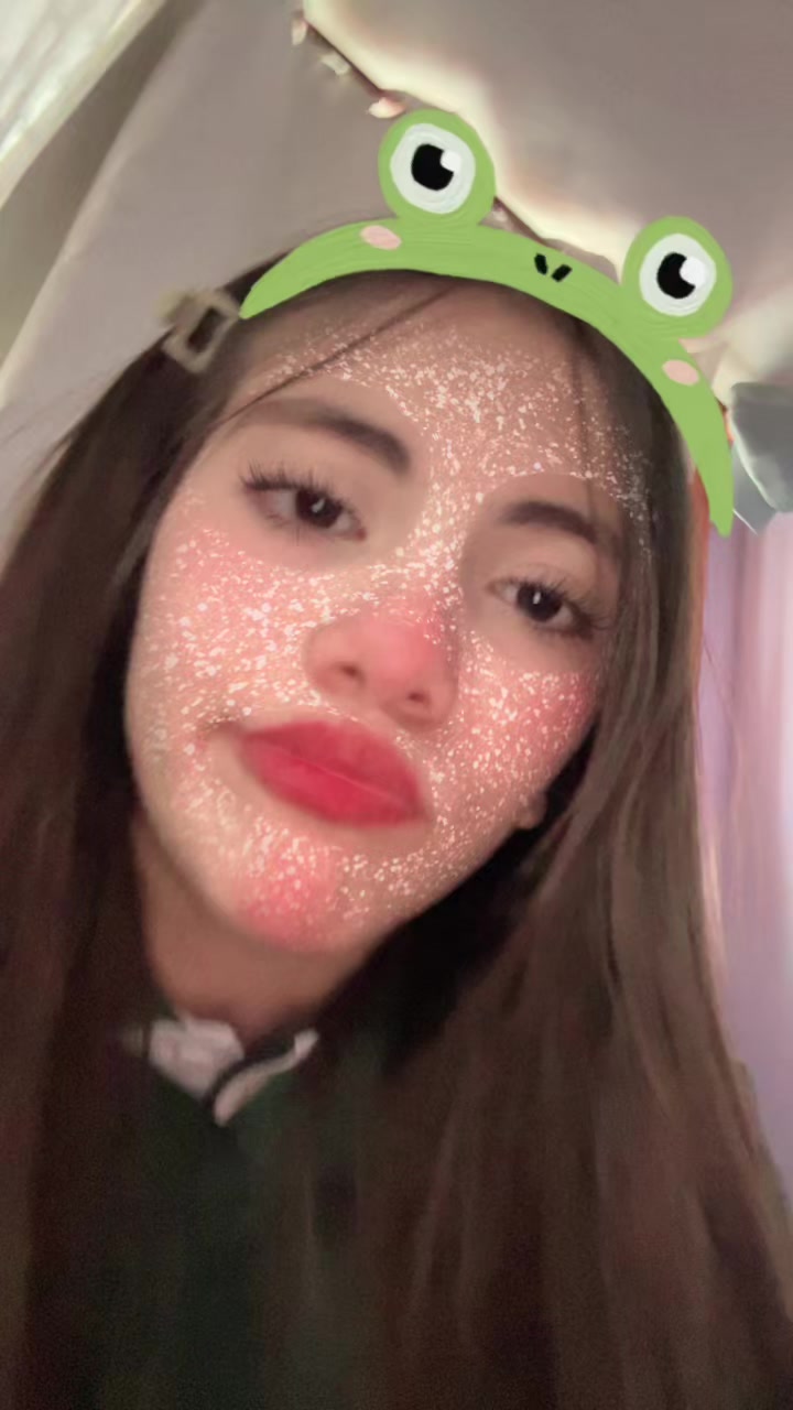 @Antonella 👑❤️👻
