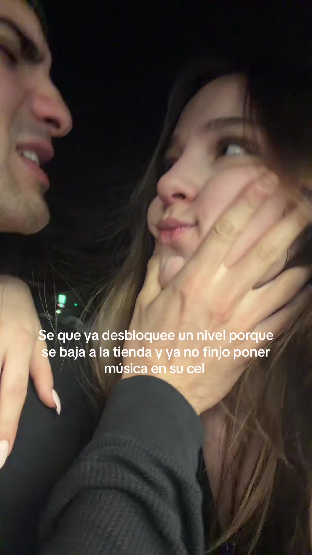 @isabella