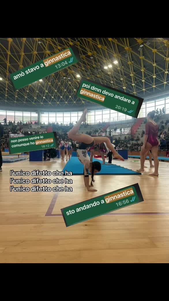 @alessia_gymnast