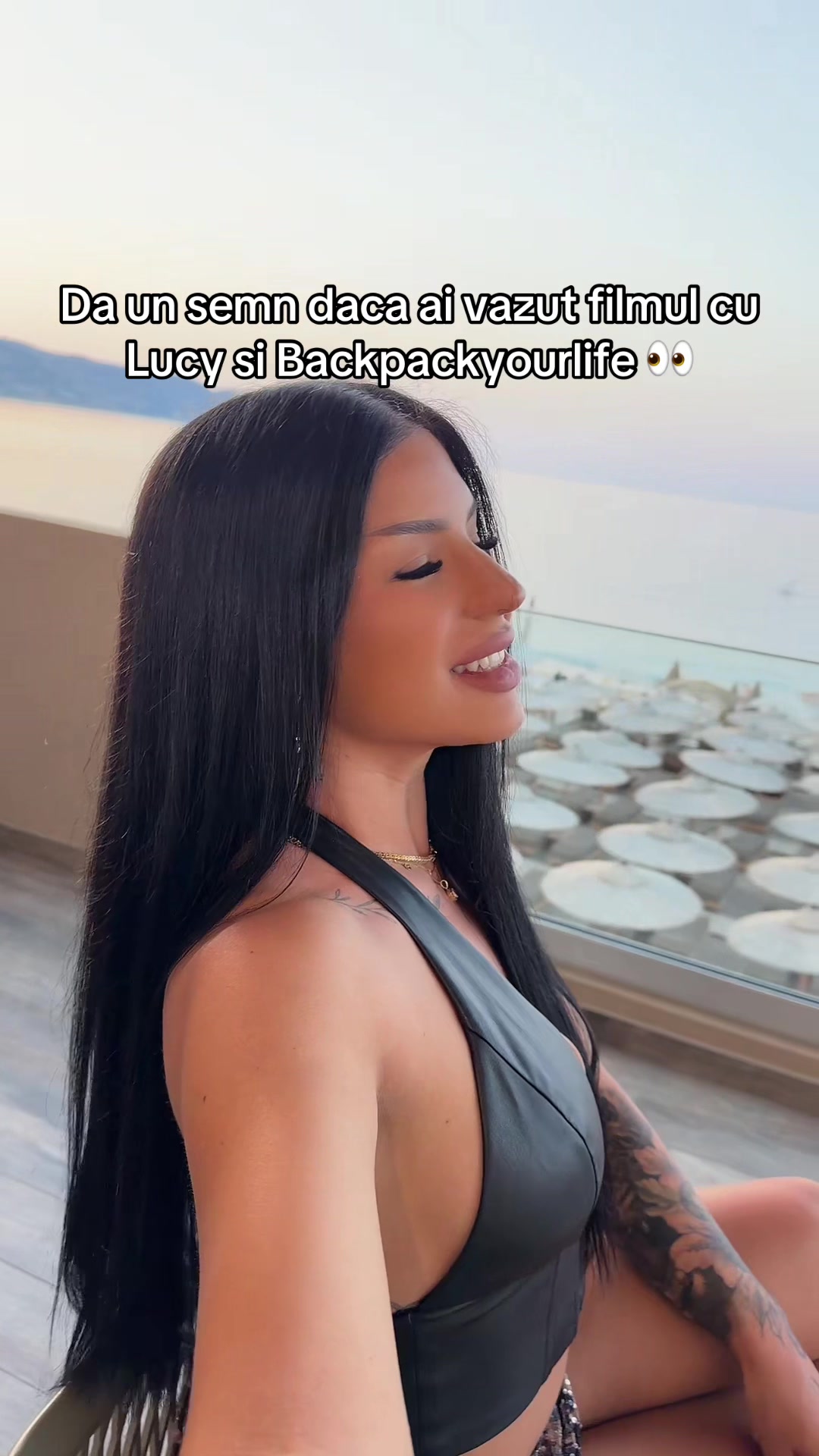 @Lucy