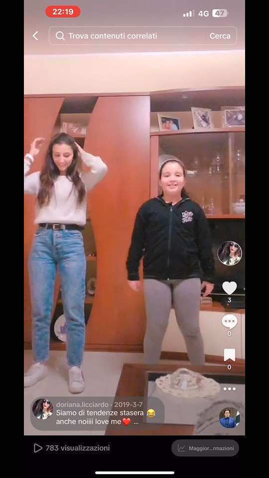 @doriana.licciardo