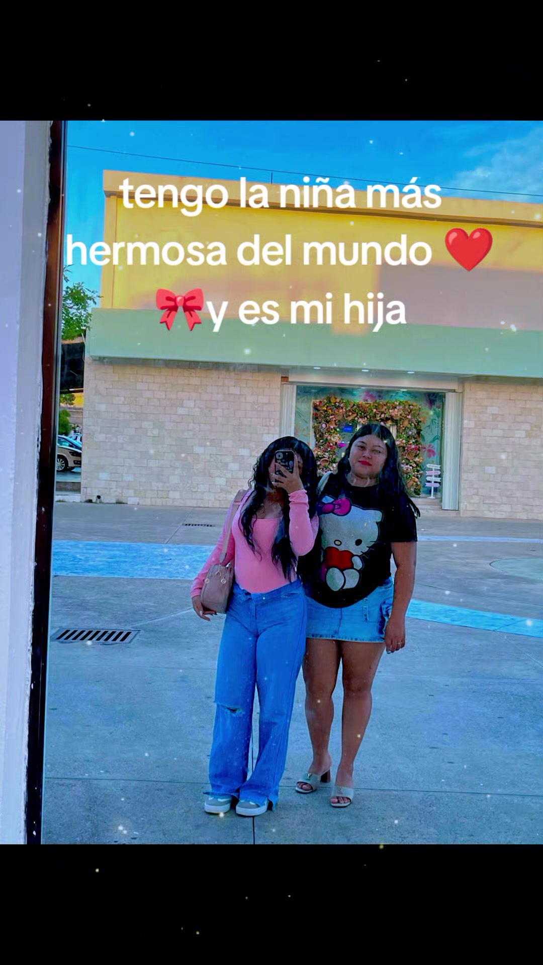 @Neyi🎀👸🏼🍒
