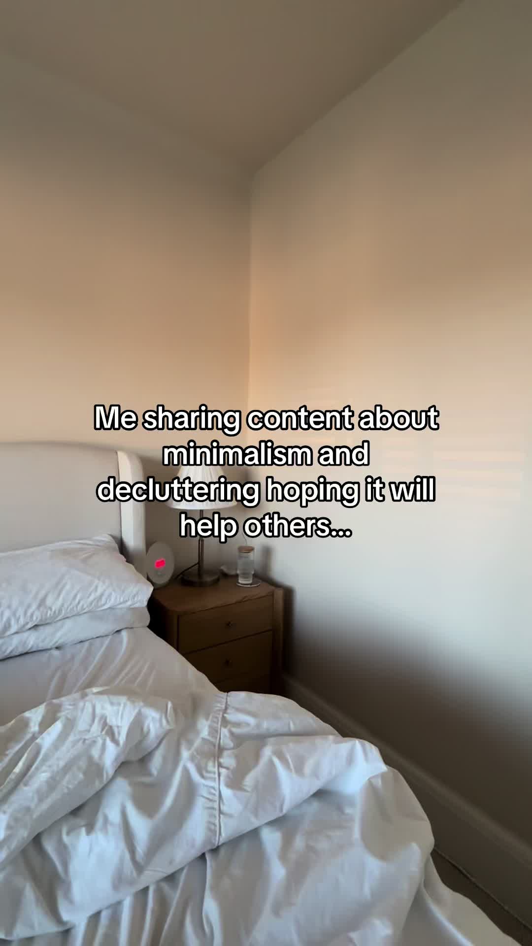 @Jennifer | Minimal Mindset