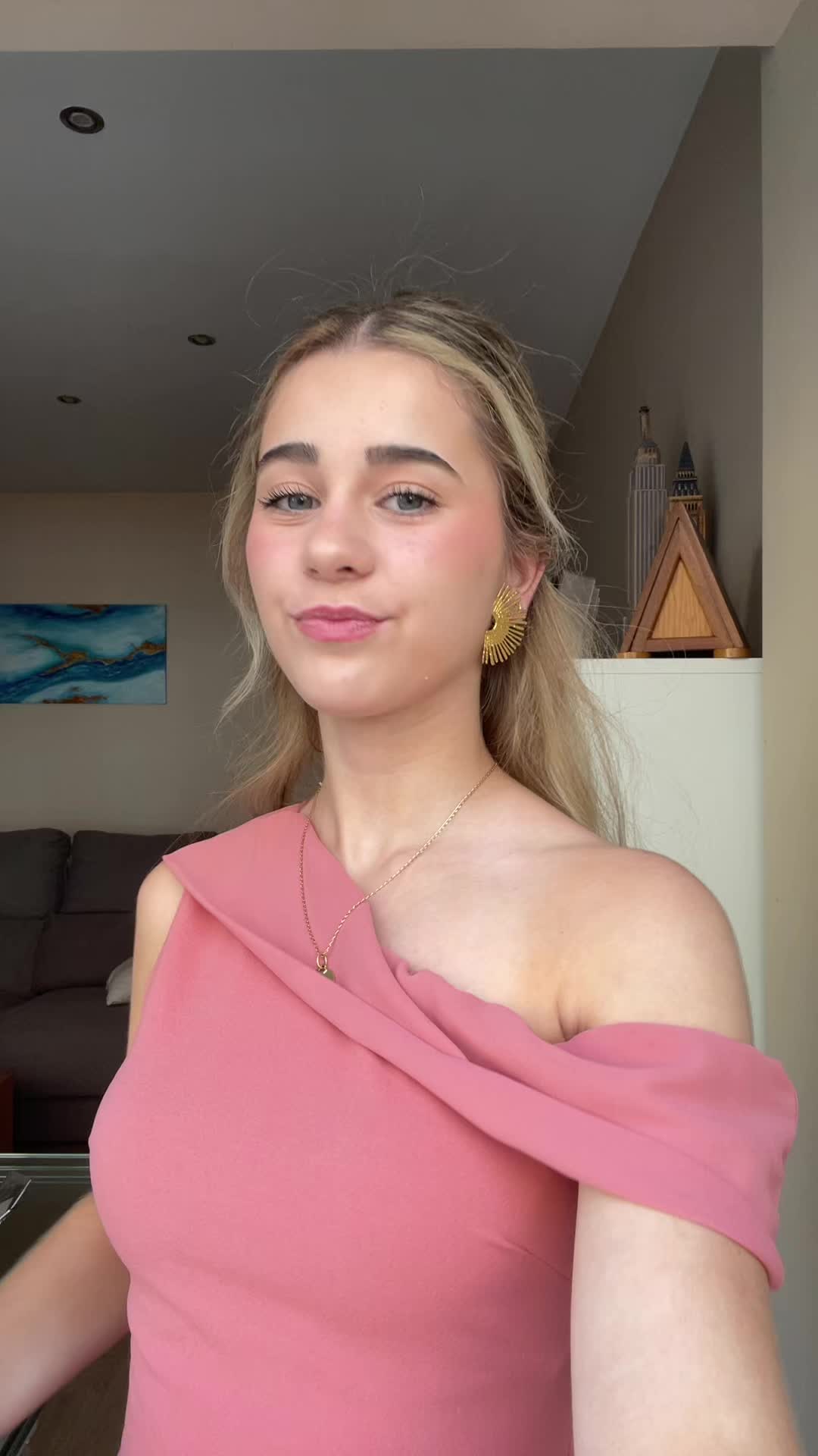 @luciaa