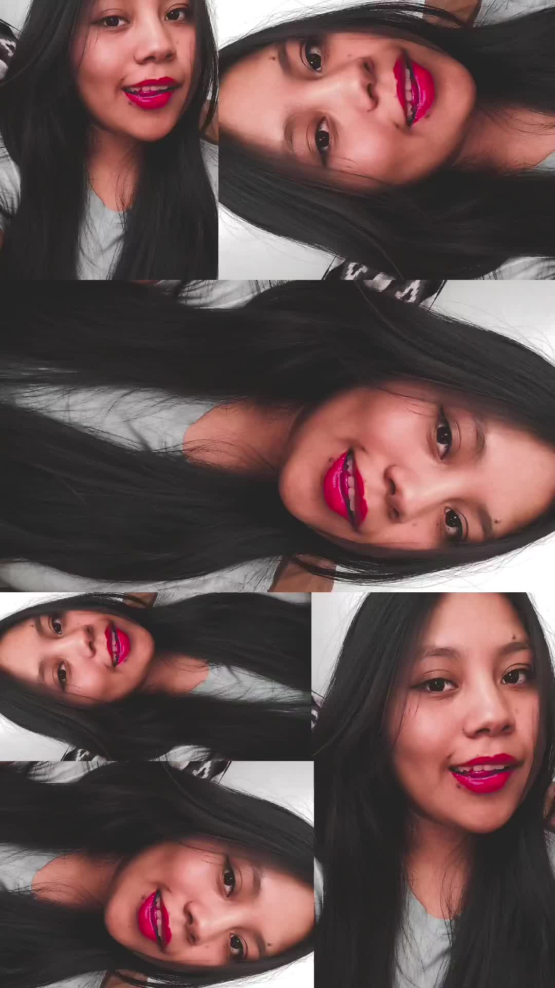 @Abiga_il🎀