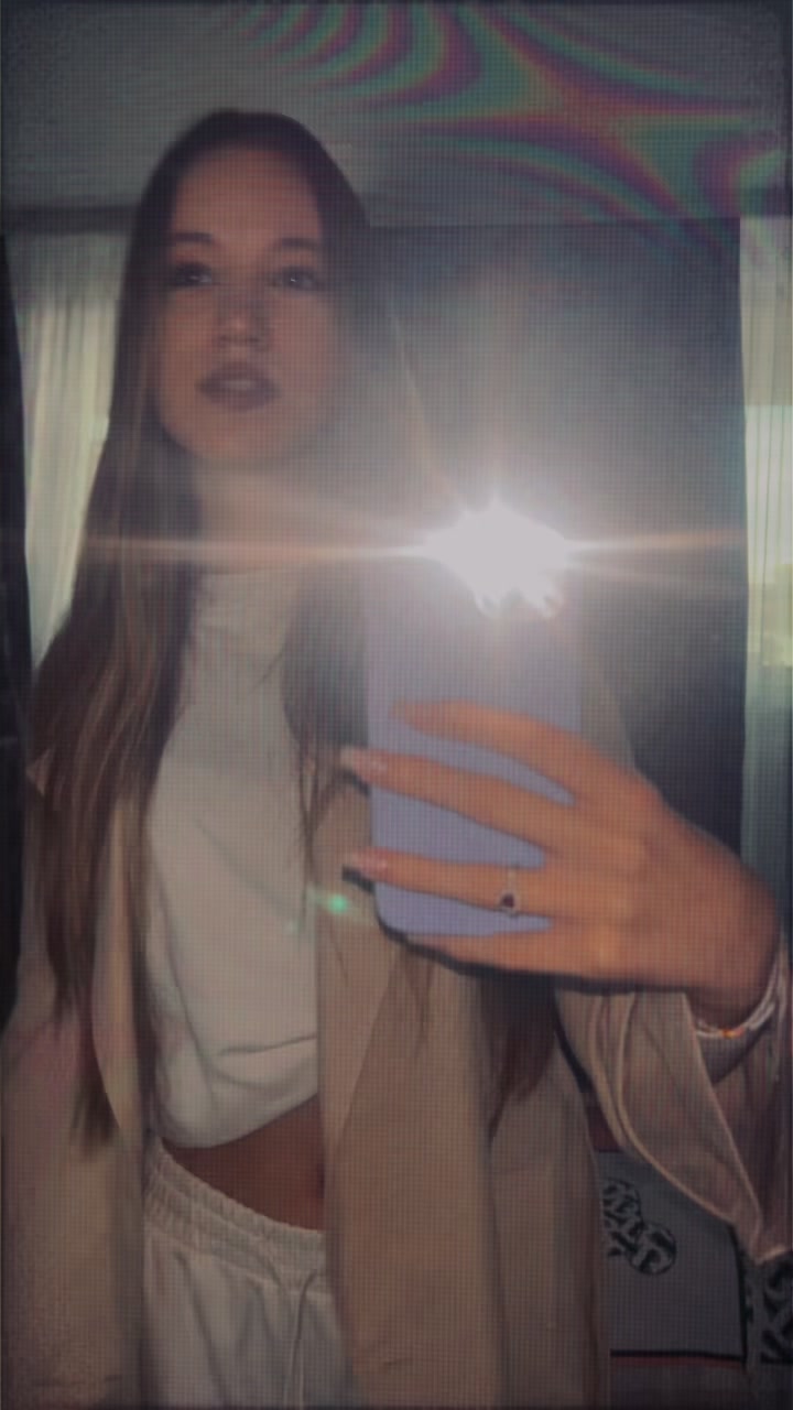 @melek
