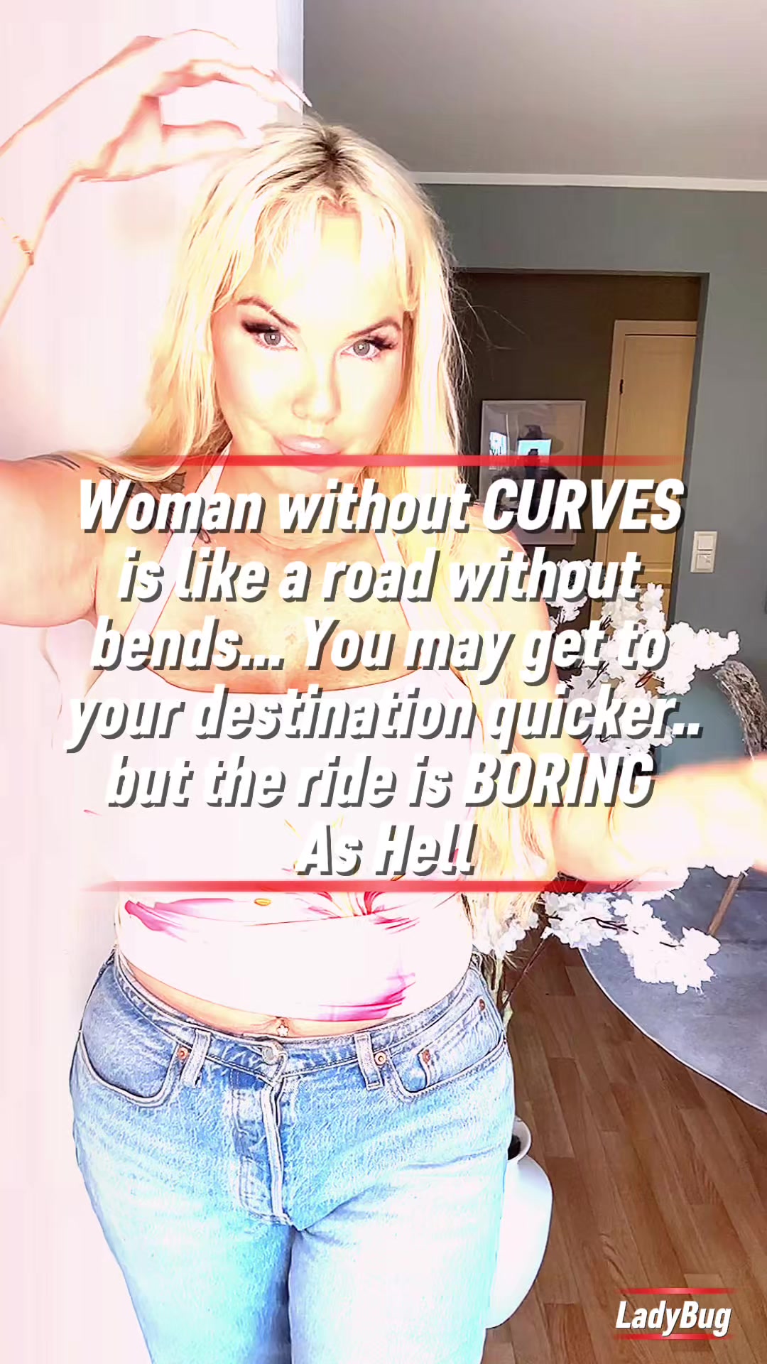 @Helen.s