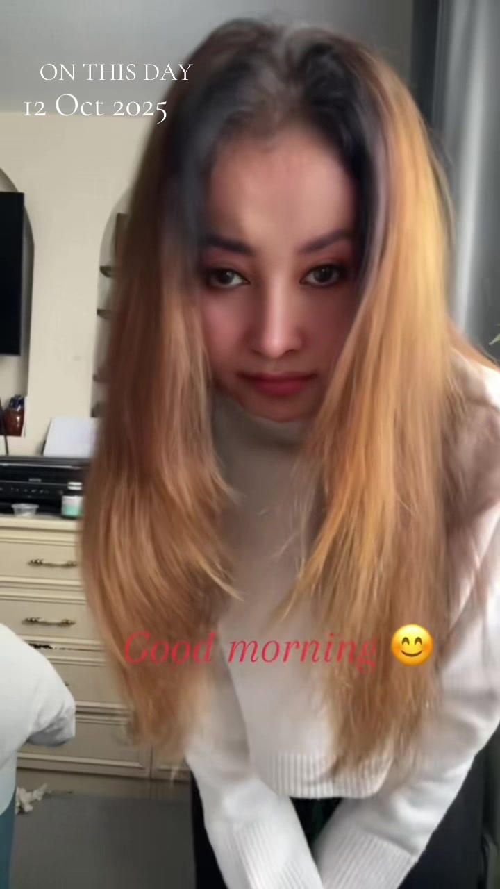 @Natalie🇹🇭🇬🇧