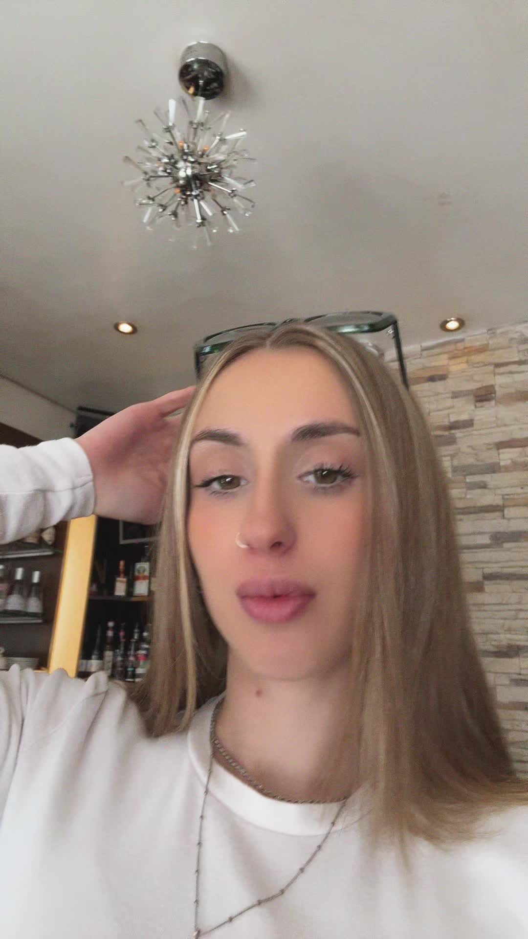 @valentina