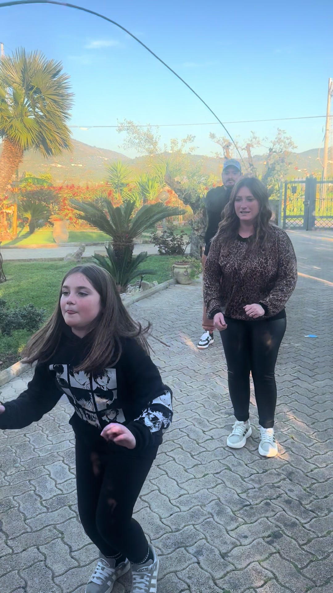 @Sonia Mandatori