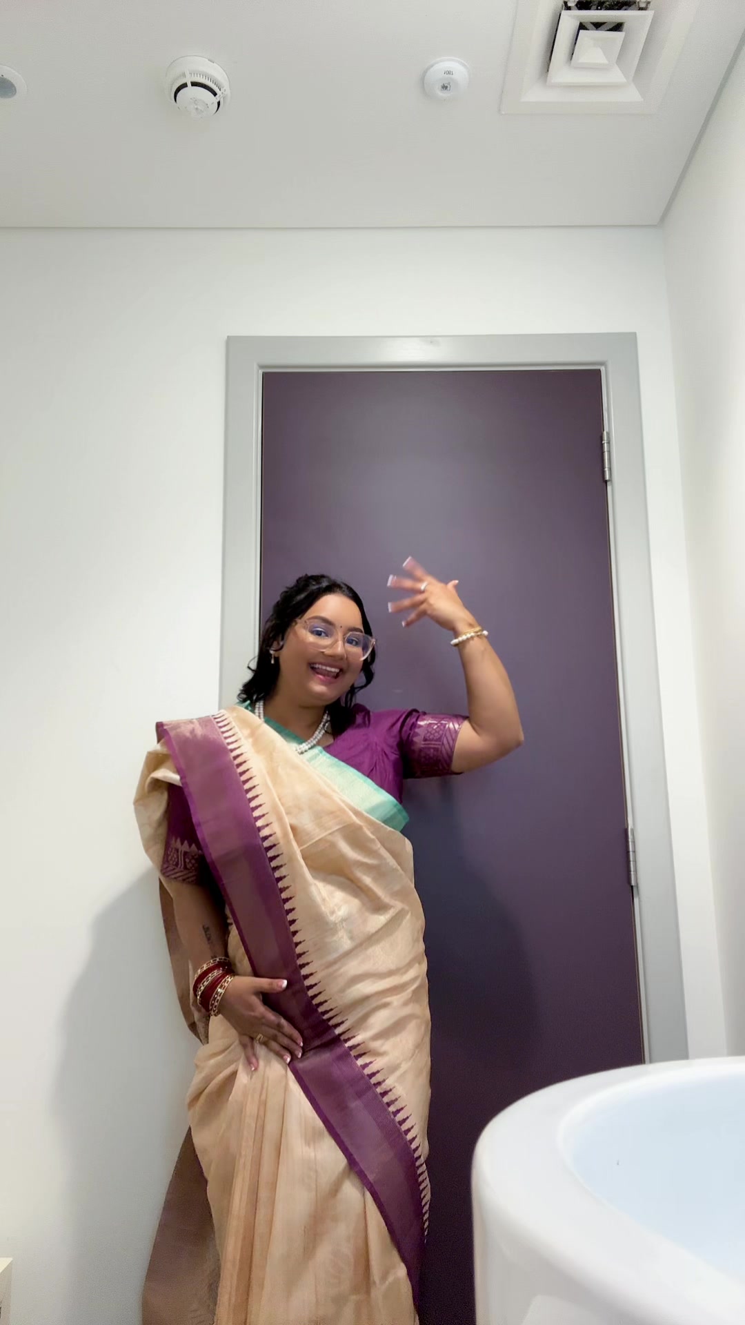 @Neeruta369