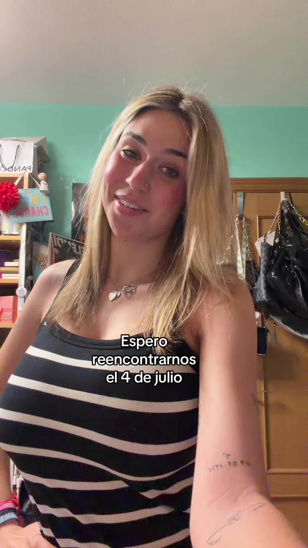 @💋