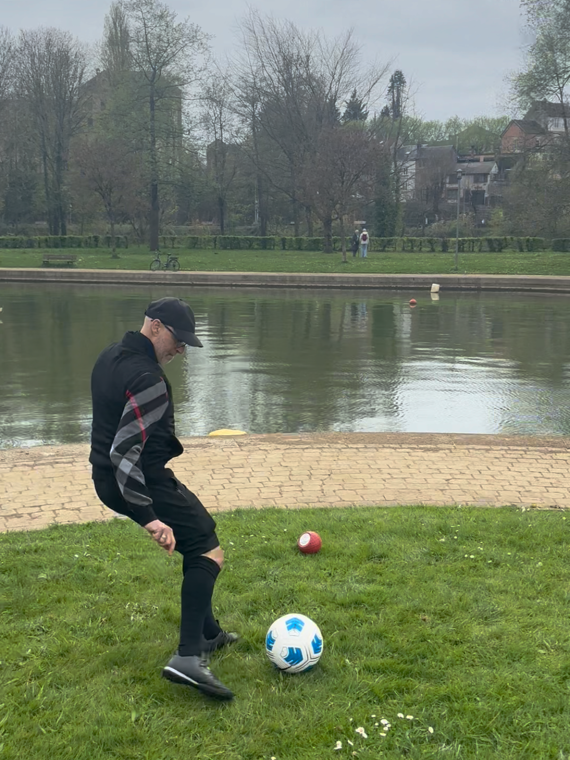 @Footgolfparc