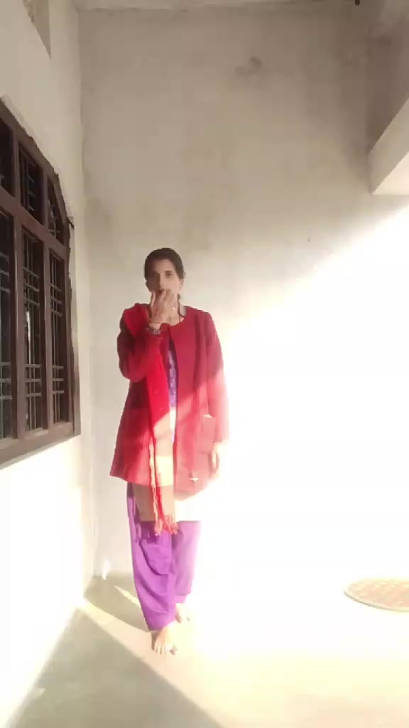 @Sapana Mallik
