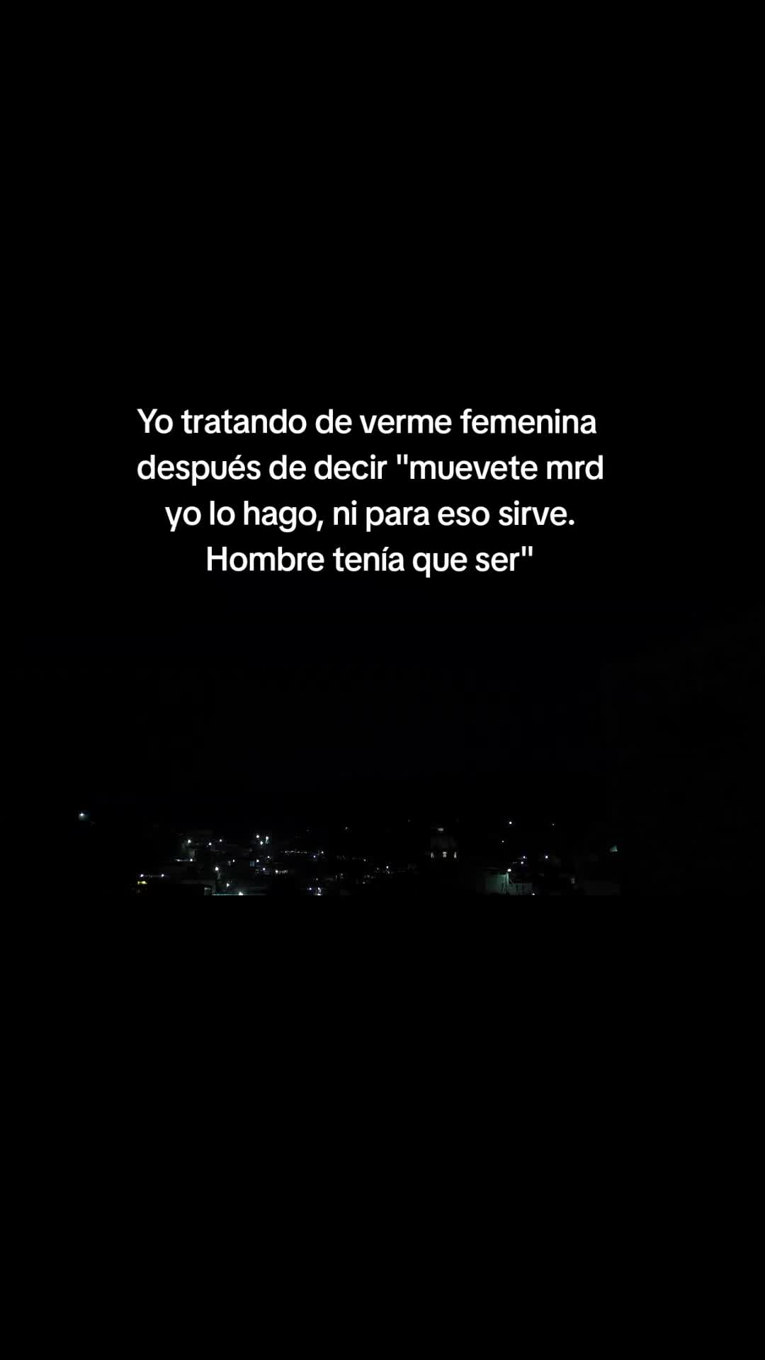 @メ AKAME 🪫