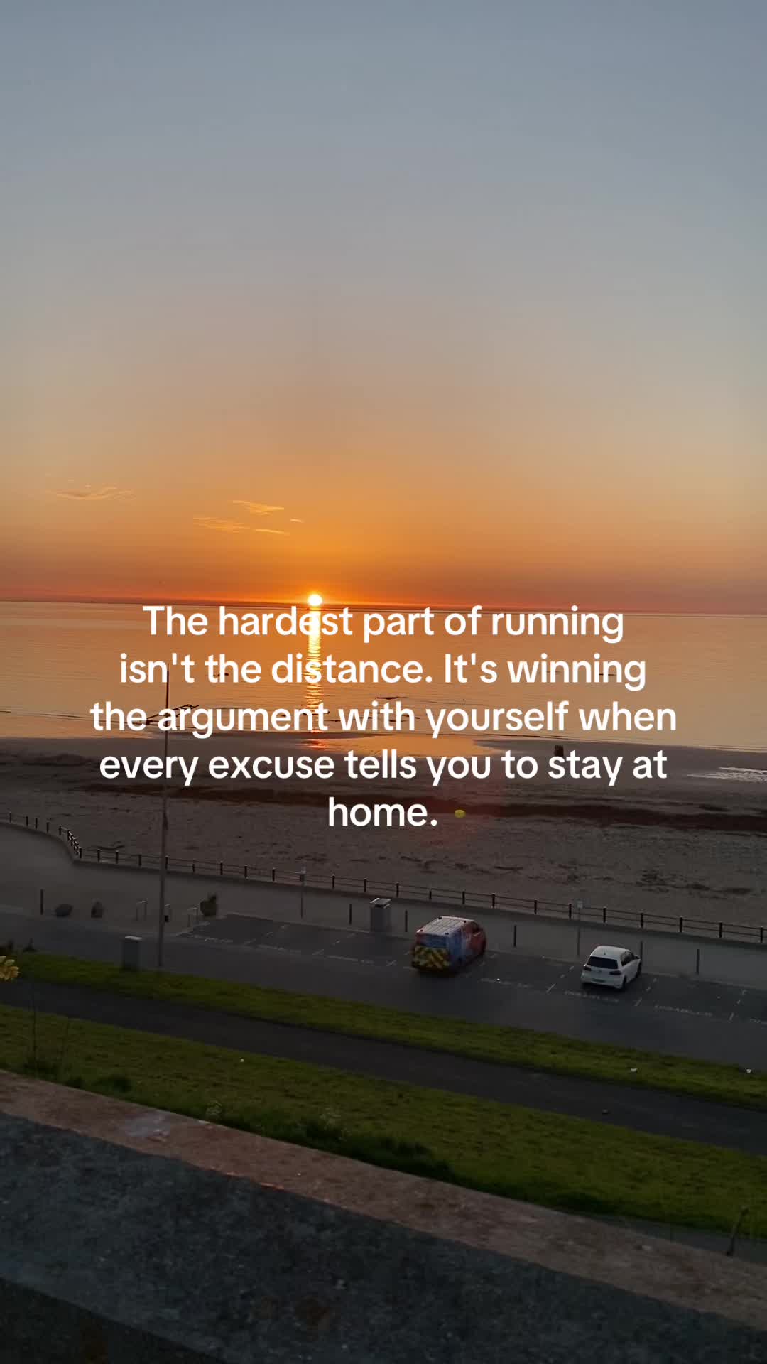@Geords | Running & More