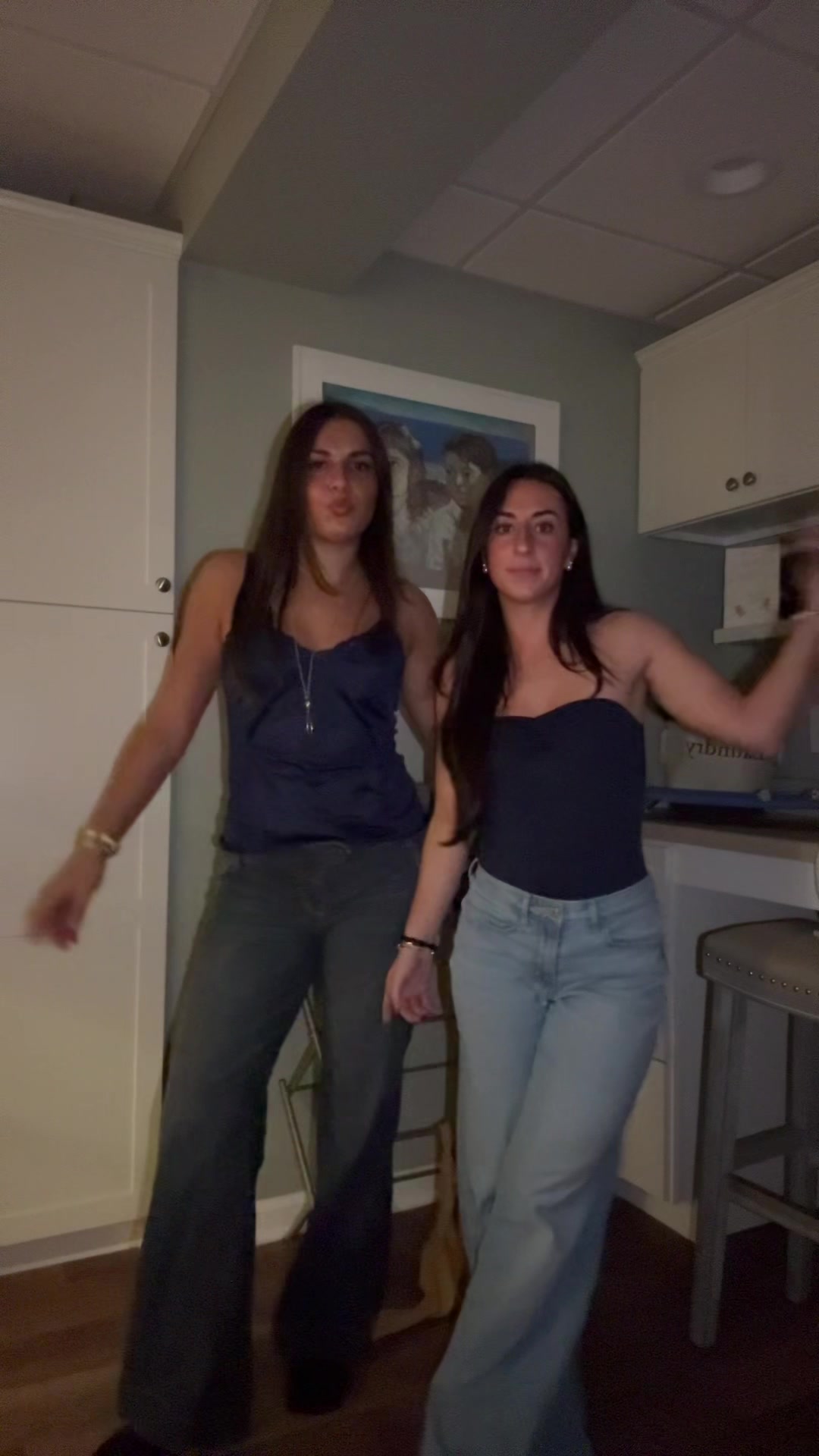 @gab