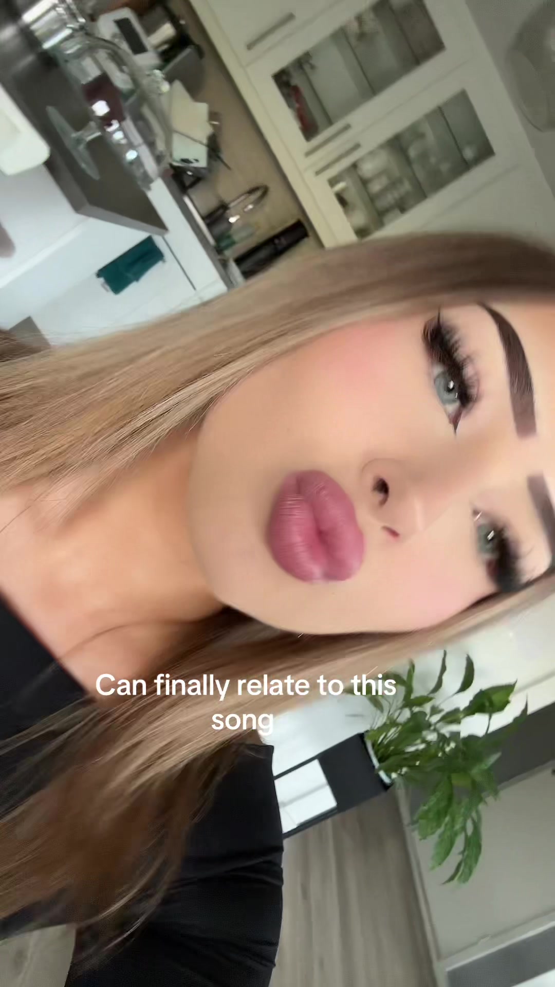 @Secret account🪽
