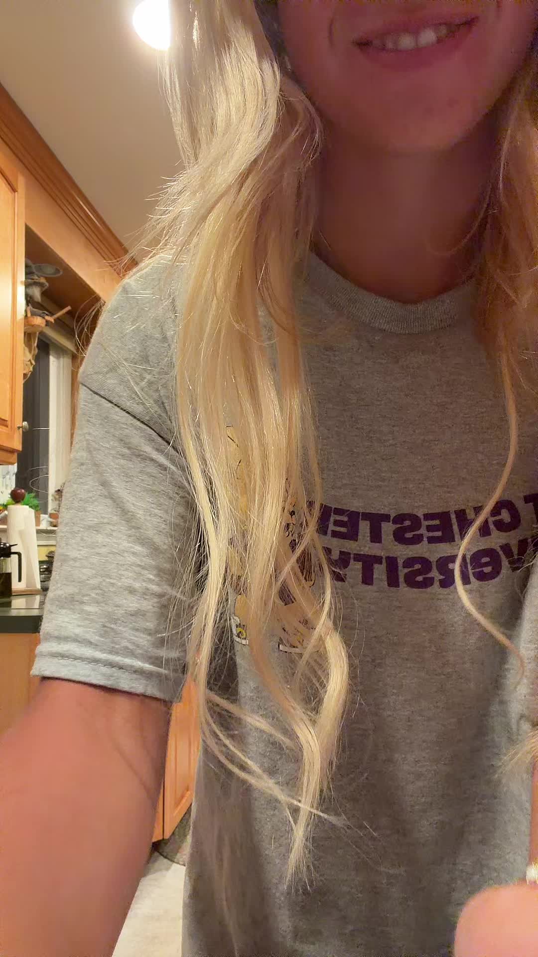 @rinnssecrect