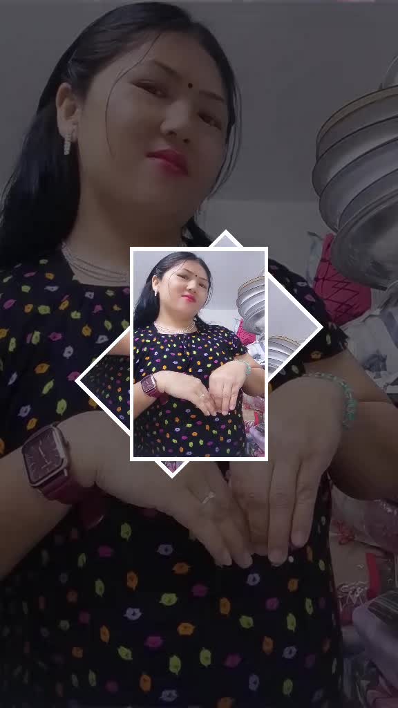 @Laxmi Rai