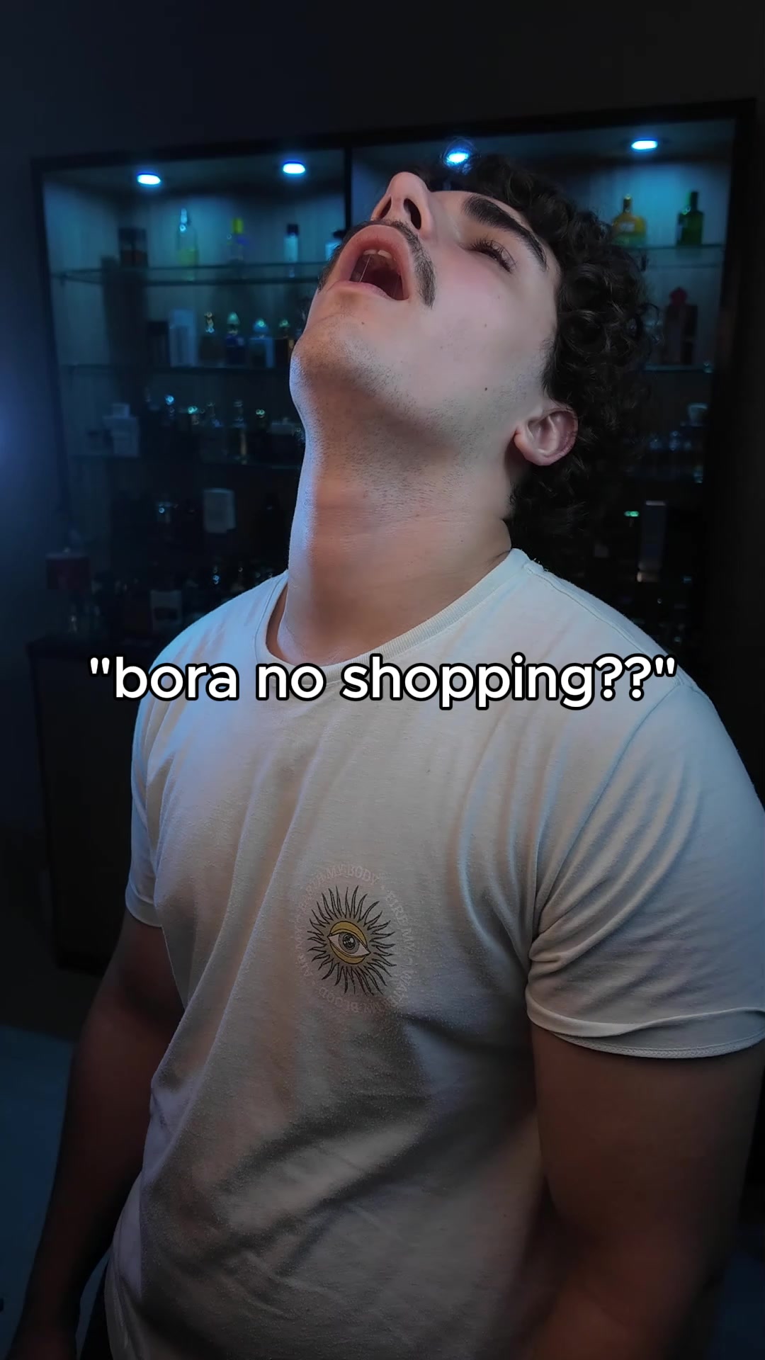 @JB