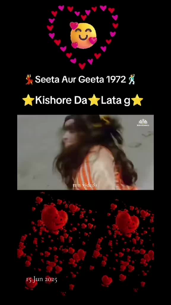 @❤️🧿Evergreen Songs🧿❤️