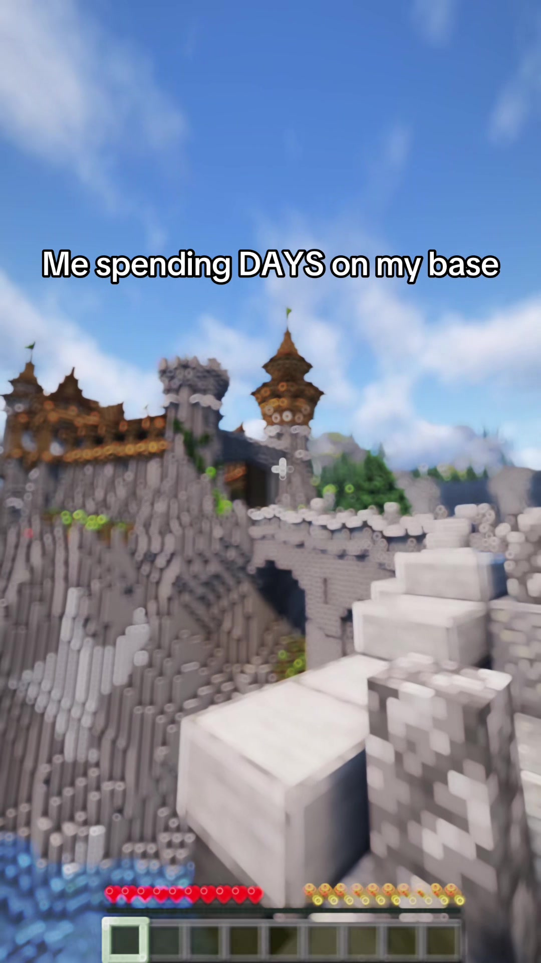 @squidservers