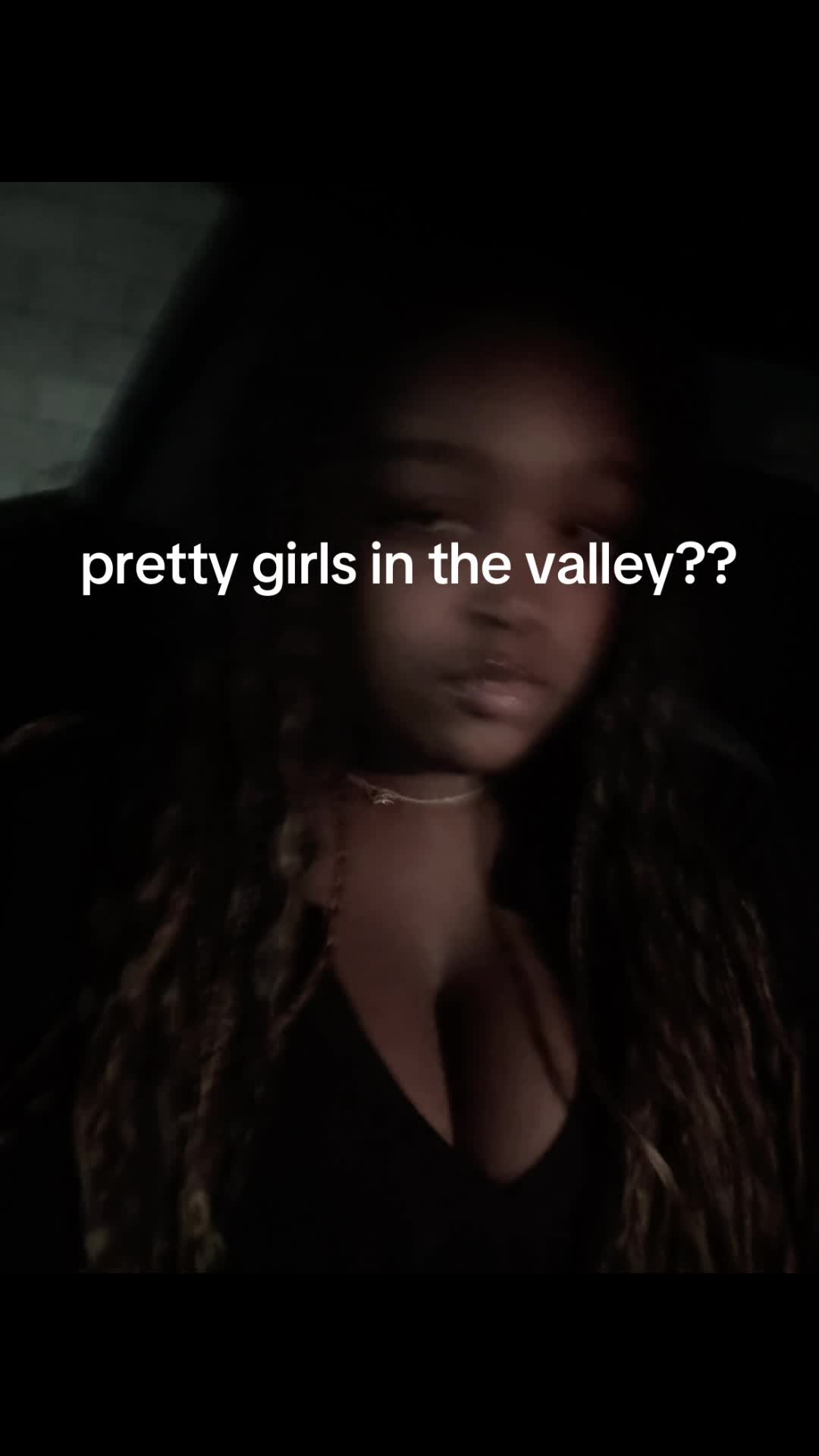 @Isthatniahhh