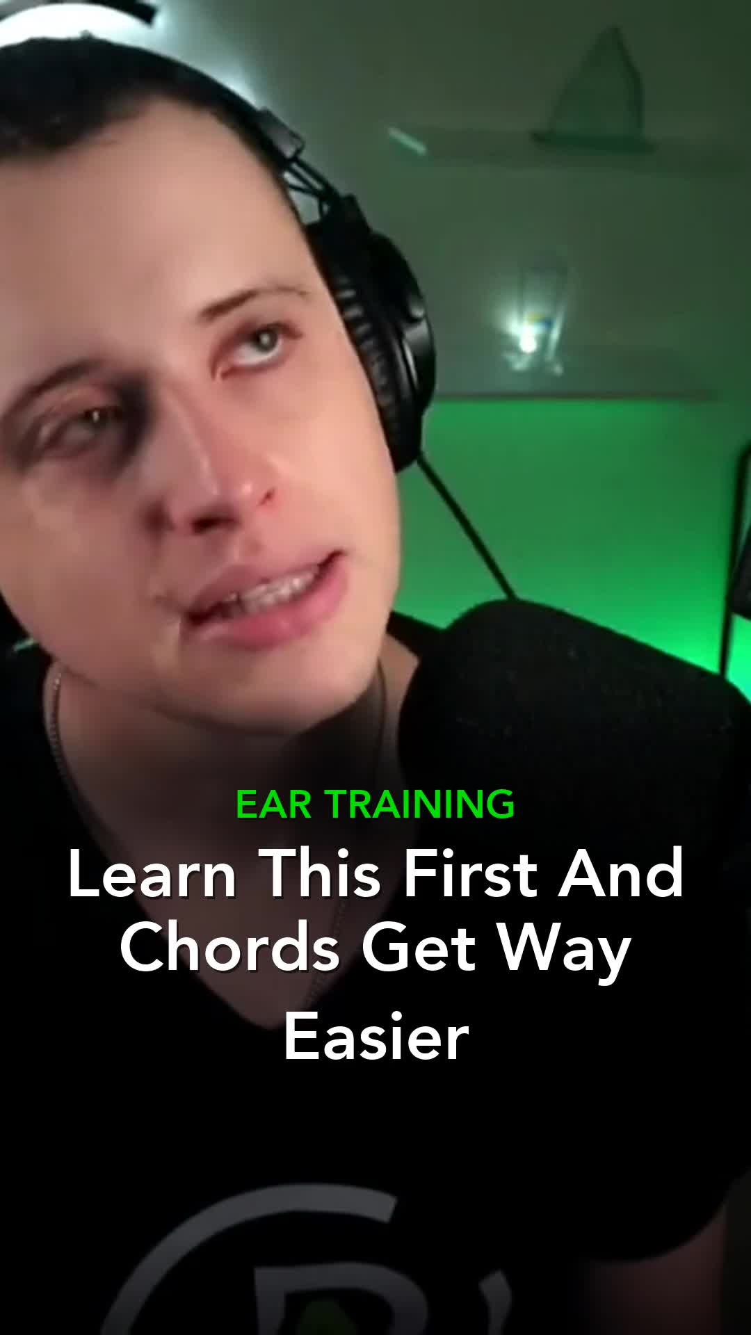@musicmentordan