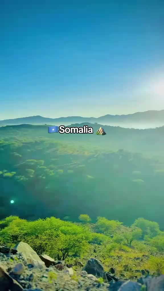 @Xamar🇸🇴