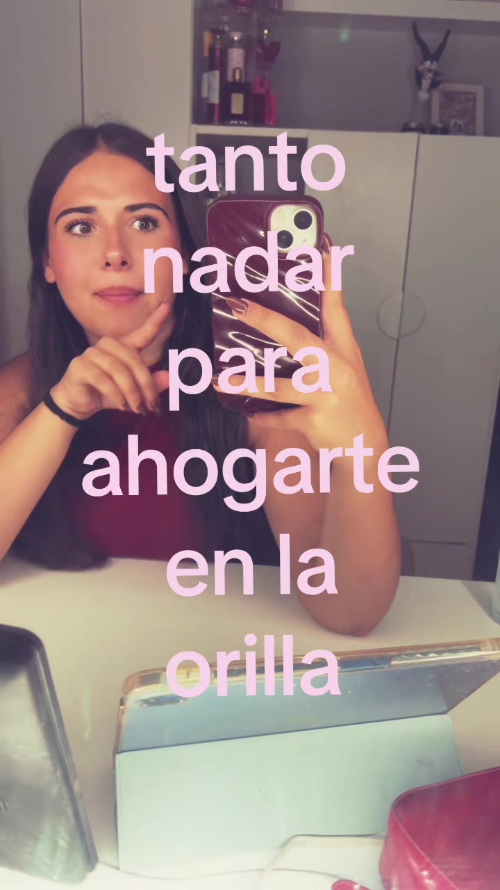 @Luna
