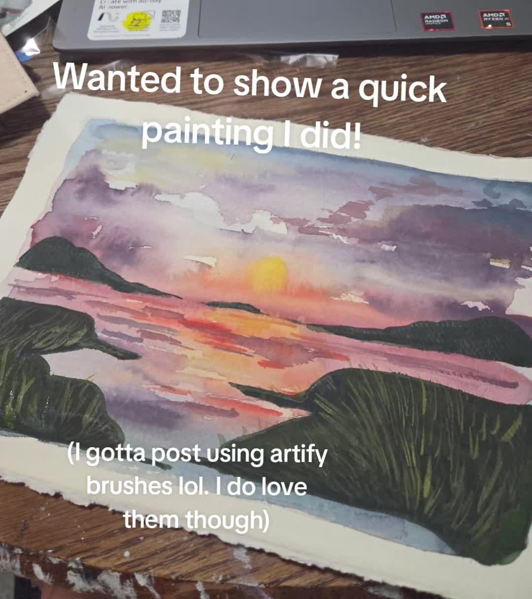 @Lauren 🦦