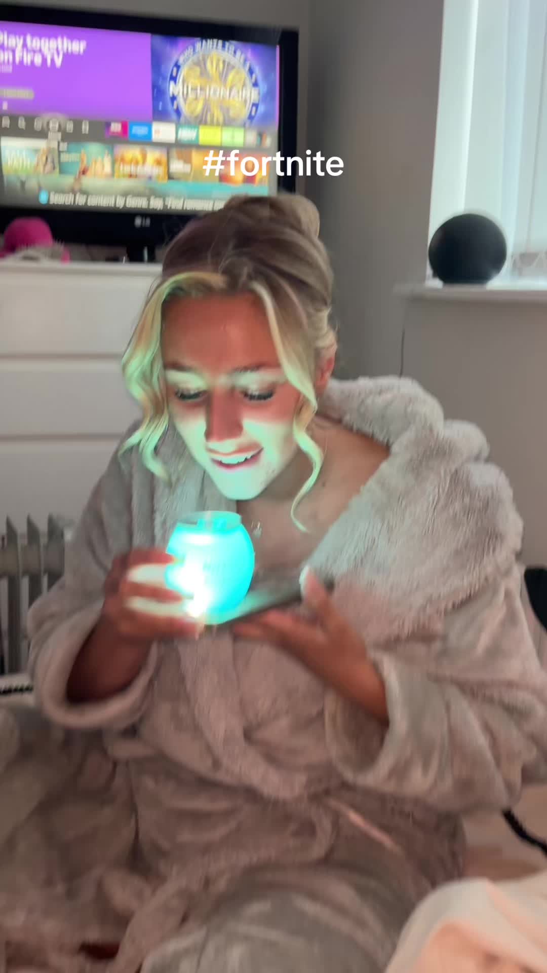@A🦋