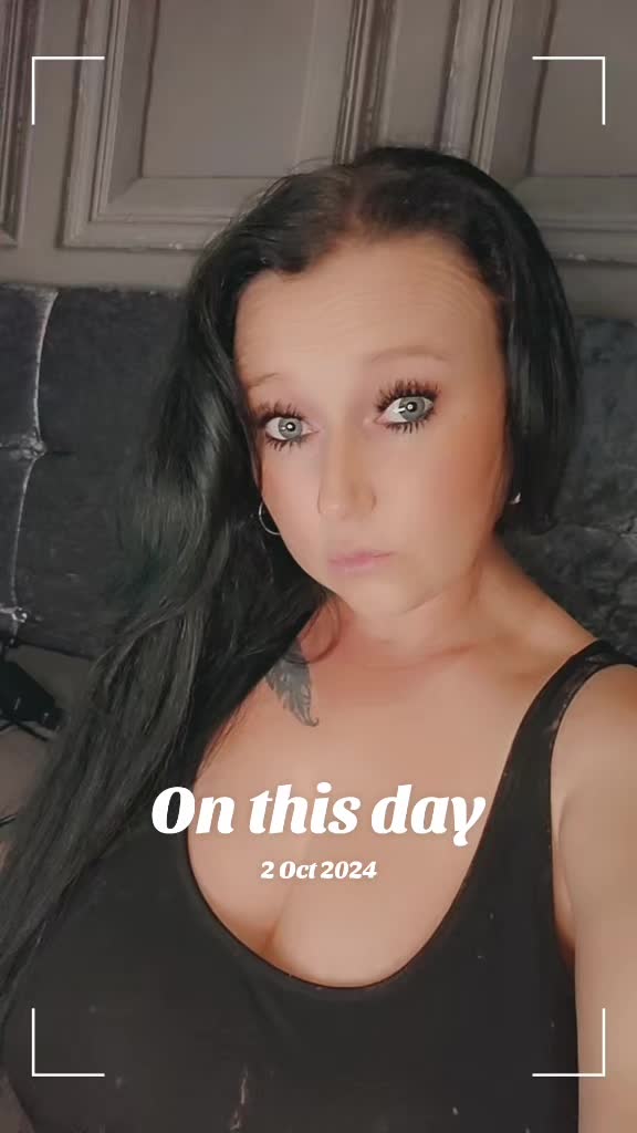 @🫦💥 Natalie 💥🫦