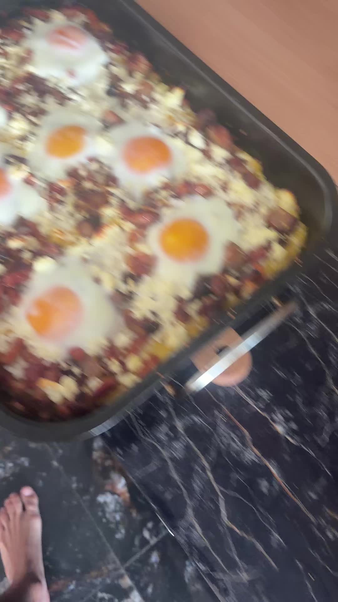 @burlacuuu
