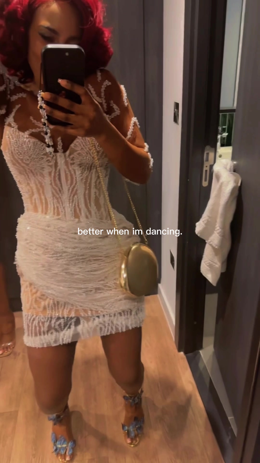 @️SimplyGem ✨