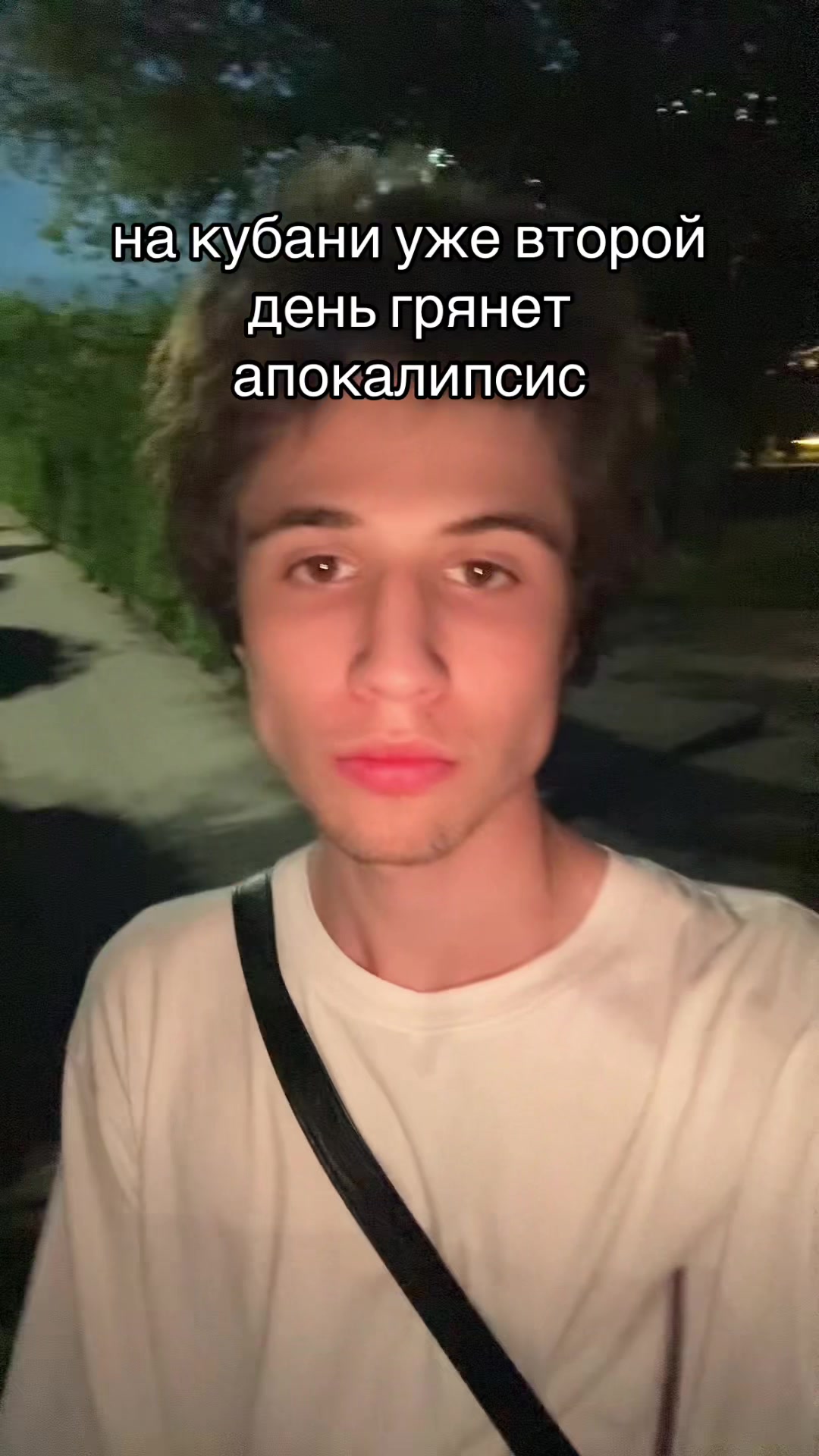 @vi_nekit