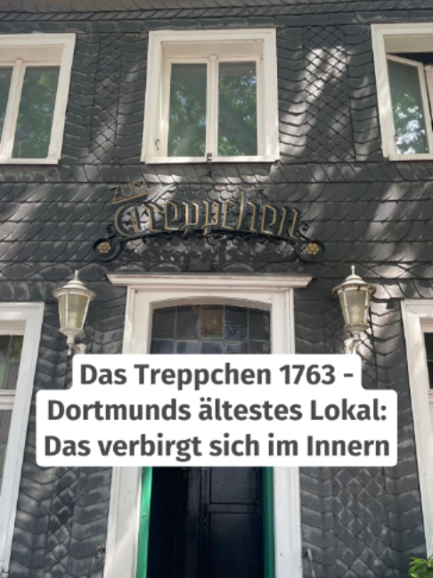 @WochenDOsis | WAZ Dortmund