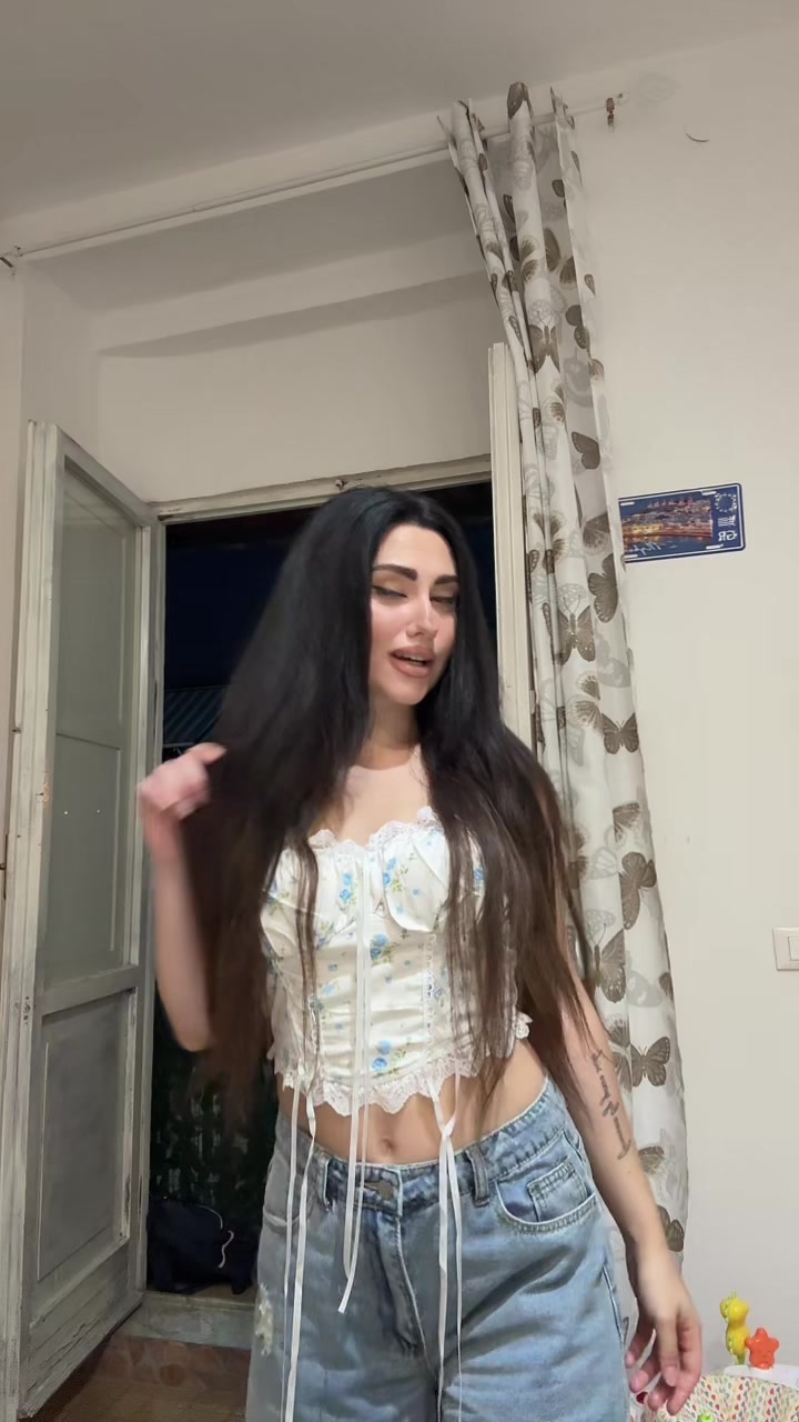 @giulianadefalco25