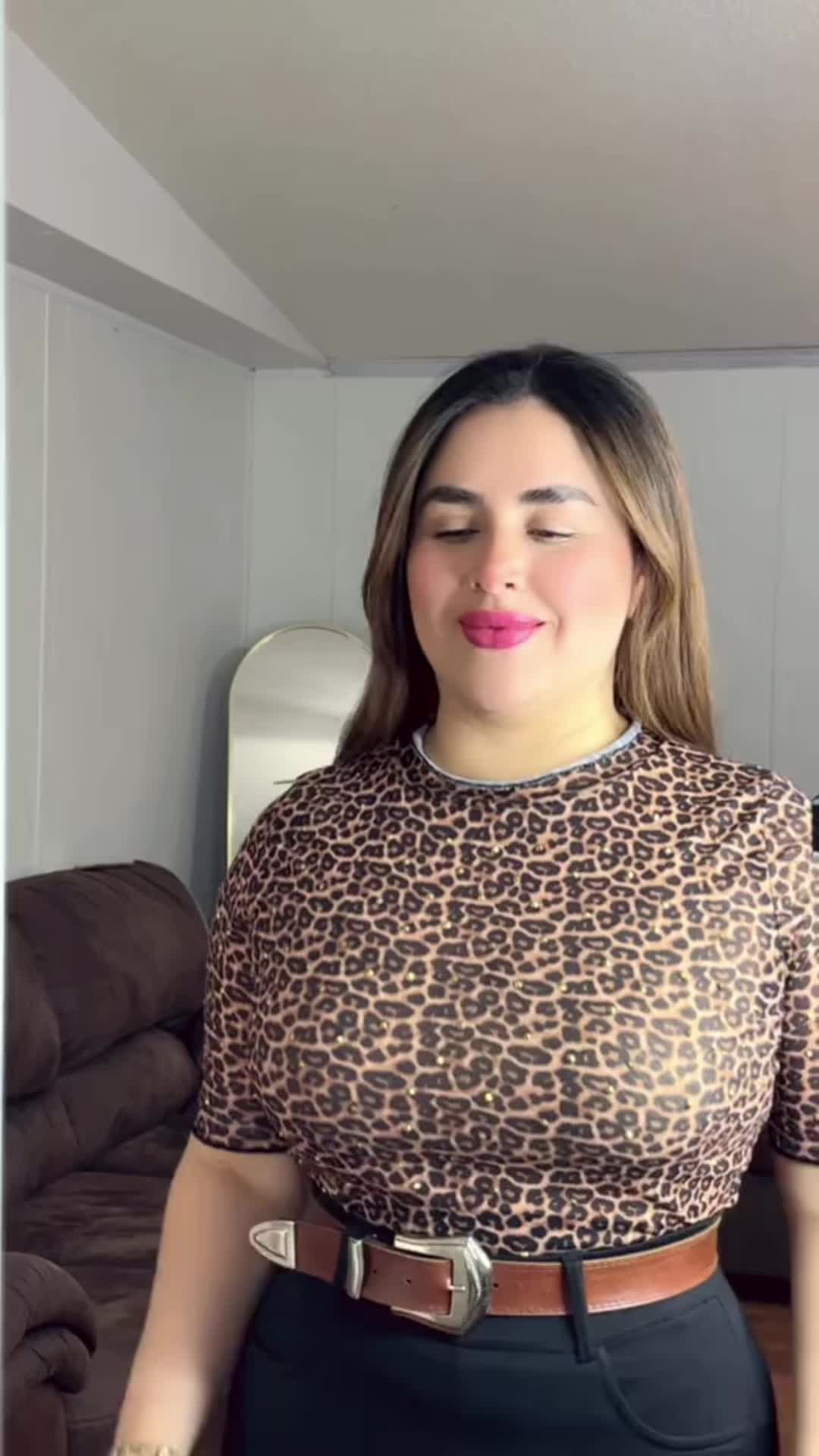 @Zulmy