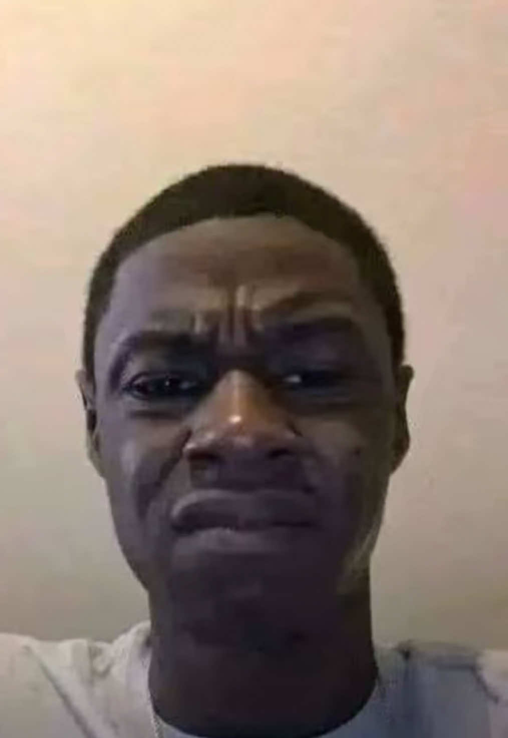 @vicky