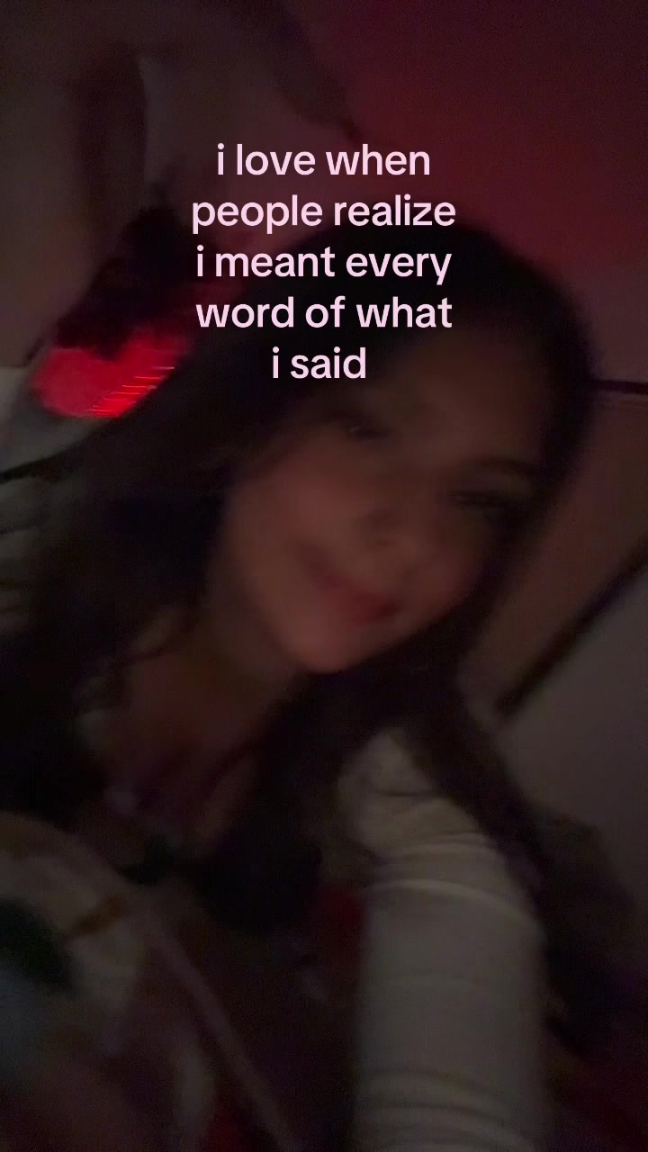 @???