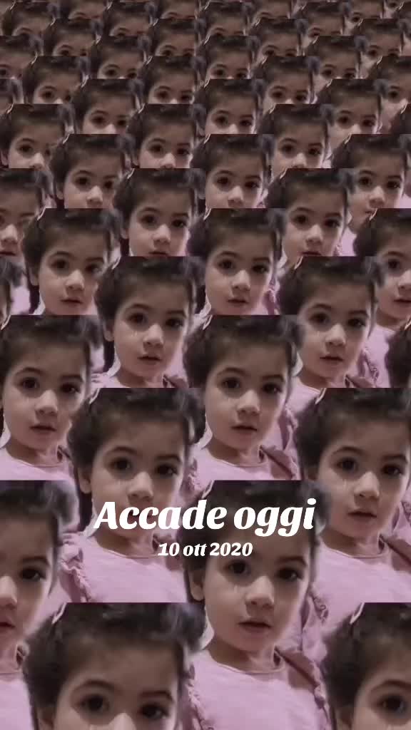@Jessica Nisselino