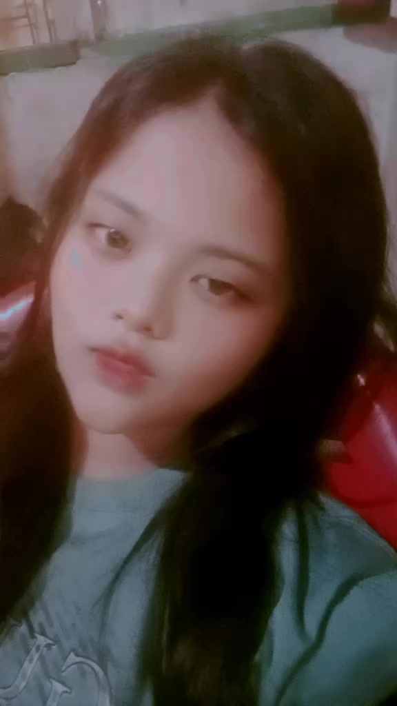 @bulu mata yoongi be te es๐