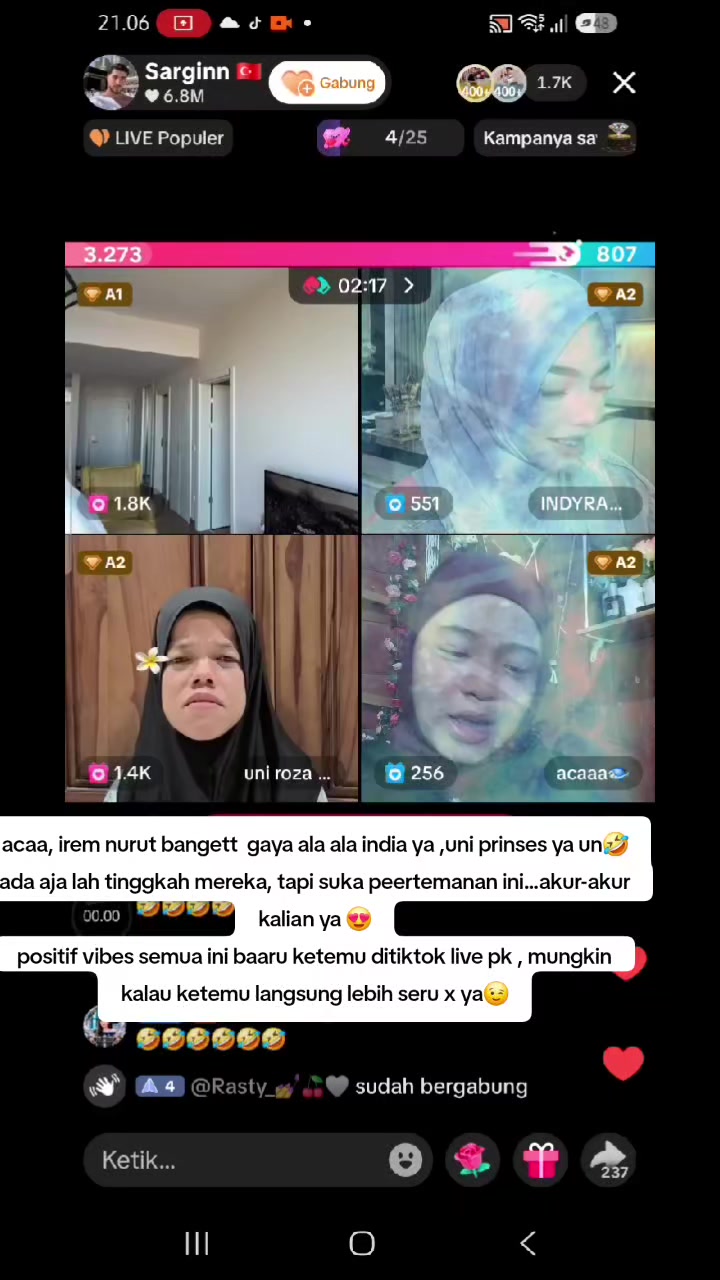 @Safira13_
