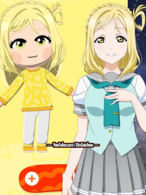@Rin-Taichou