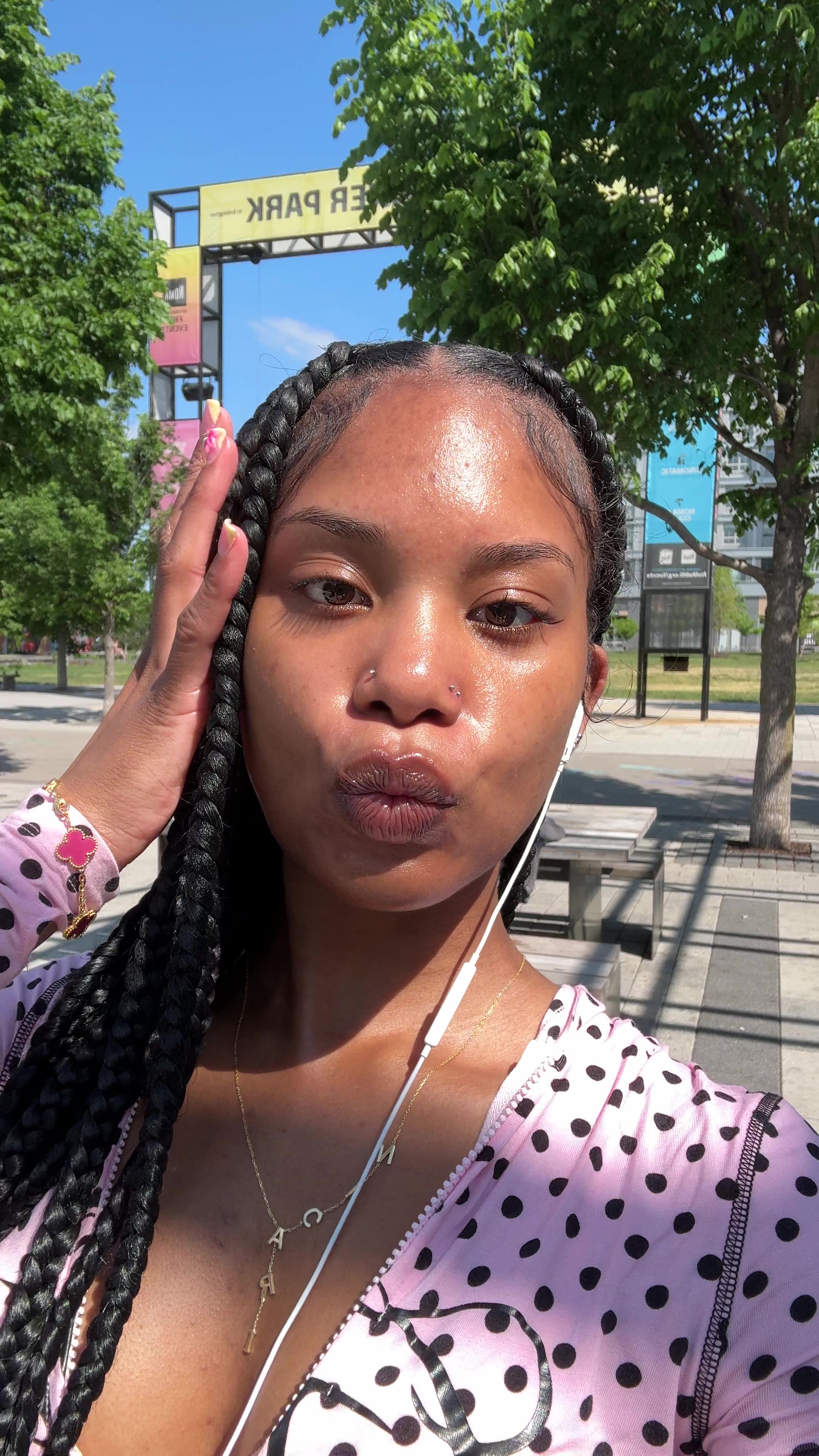 @carib&aelig;