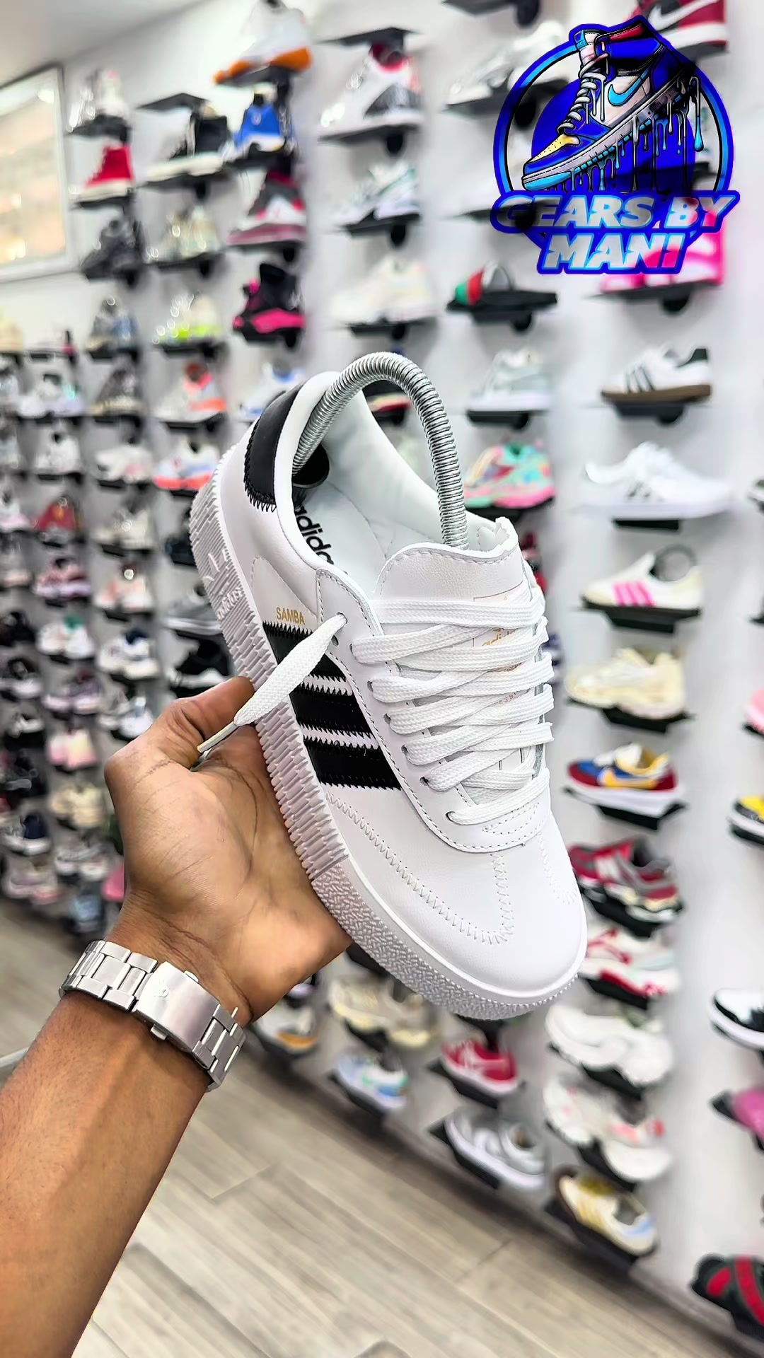 @gearsbymani🧢👕👖👟🧳