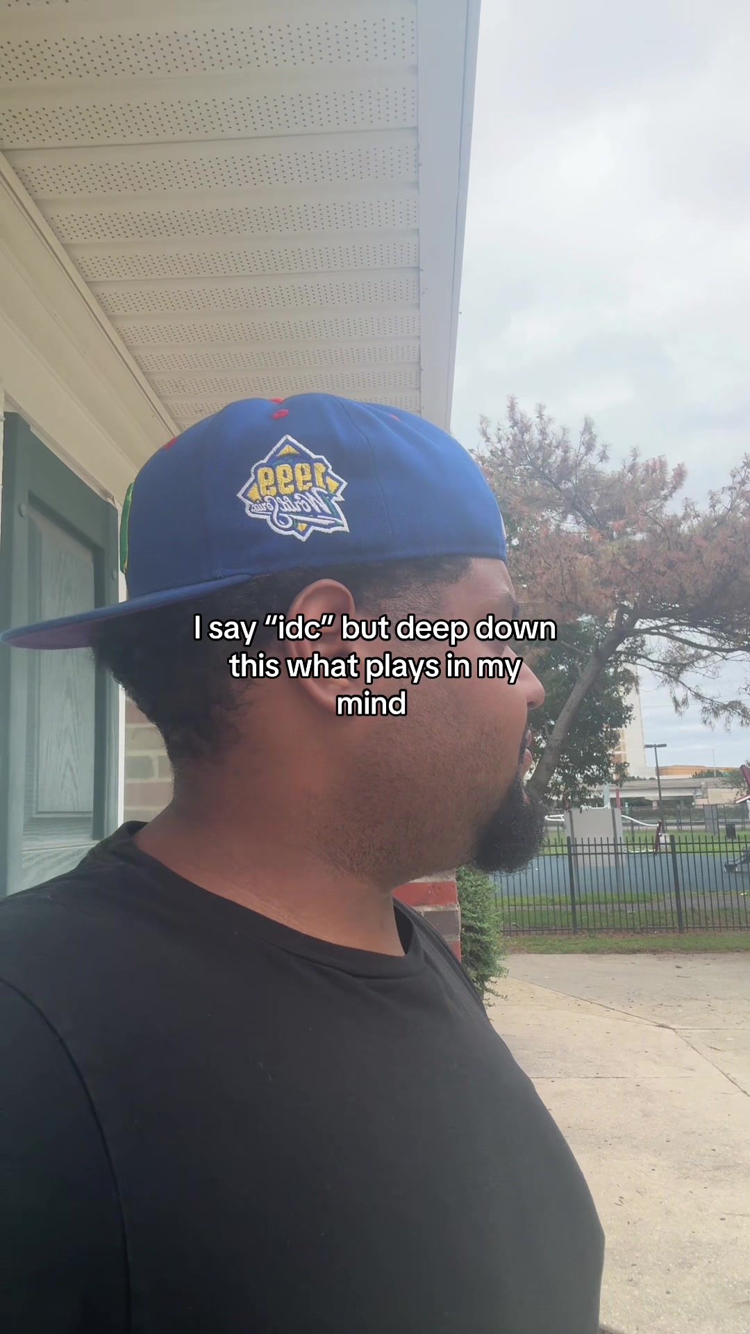 @YT: GoGetterJona